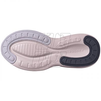 7. Adidas AlphaEdge + W shoes IF7288
