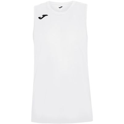 2. Joma Combi Basket 101660.200 basketball jersey