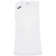 2. Joma Combi Basket 101660.200 basketball jersey