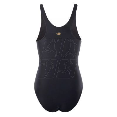 2. Aquawave Laia W swimsuit 92800383599