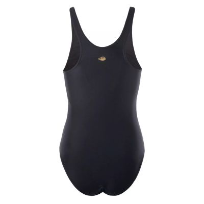 2. Aquawave Laia W 92800383599 Swimsuit