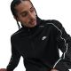 4. Men’s Nike Sportswear Club Tracksuit Black HV1444 010