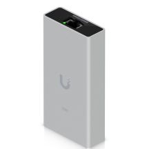 Ubiquiti UniFi Adapter UACC-Adapter-RJ45-USBC-10GE Ethernet 10,000 Mbit/s