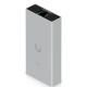 Ubiquiti UniFi Adapter UACC-Adapter-RJ45-USBC-10GE Ethernet 10,000 Mbit/s