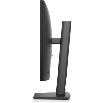 6. DELL Pro P P2426E Computer Monitor 61.2 cm (24.1") 1920 x 1200 px WUXGA LCD Black