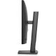 6. DELL Pro P P2426E Computer Monitor 61.2 cm (24.1") 1920 x 1200 px WUXGA LCD Black