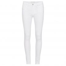 TOMMY HILFIGER WOMEN'S COMO SKINNY JEANS