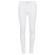 TOMMY HILFIGER WOMEN'S COMO SKINNY JEANS