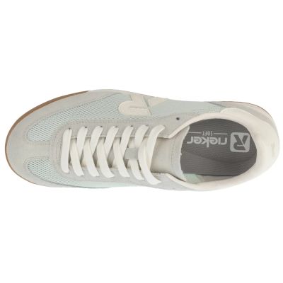 3. Rieker Sneakers W4000-52 Blue 36