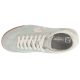 3. Rieker Sneakers W4000-52 Blue 36