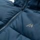 4. Children's winter jacket quilted MAFI JRB