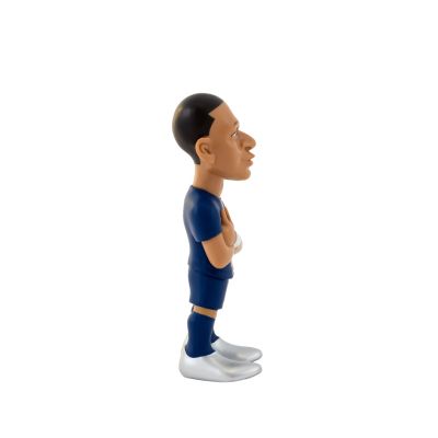 3. MINIX PSG – KYLIAN MBAPPÉ