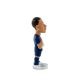 3. MINIX PSG – KYLIAN MBAPPÉ