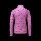 Children's thermoactive blouse GRAP TOP JRG