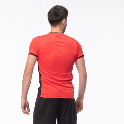 9. Huari Xeno Senior T-shirt M 92800617728