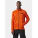 5. Helly Hansen Hp Fleece Jacket M 34289 307