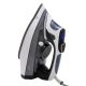 28. ADLER AD 5053 steam iron