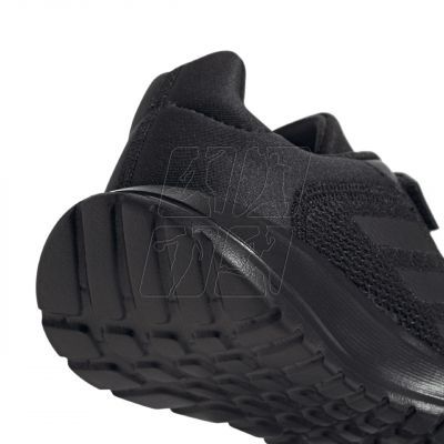 5. Adidas Tensaur Run 2.0 CF Jr IG8568 shoes