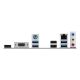 13. ASUS PRIME A620M-K motherboard