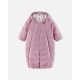 4. Reima Winter overall Tilkkanen children's winter overall - waterproof and breathable (5100008B-4500)