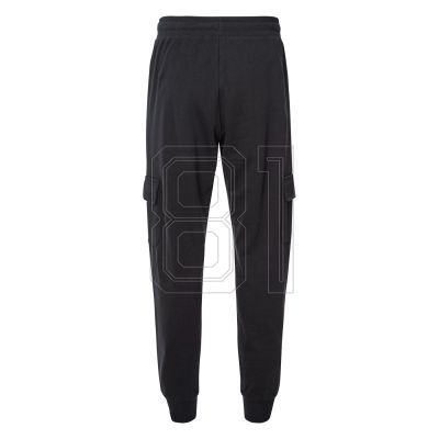 9. Hi-Tec Rabasin II Pants M 92800442878