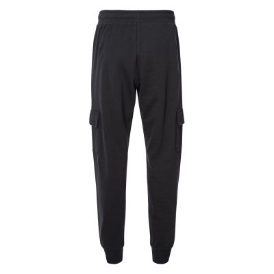 9. Hi-Tec Rabasin II Pants M 92800442878