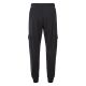 9. Hi-Tec Rabasin II Pants M 92800442878