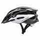 37. Meteor MV29 Unrest 24700-24702 Bicycle Helmet