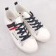 3. Big Star M LL174005 INT2073 sneakers