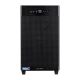 19. Actina PBA 8700F/32GB/1TB/RTX5060/650W