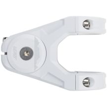 LEATT Stem CeraMAG Gravity 8.0Ti (50mm) Cera bone one size