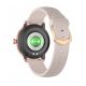 7. ORO LADY ACTIVE Oromed smartwatch