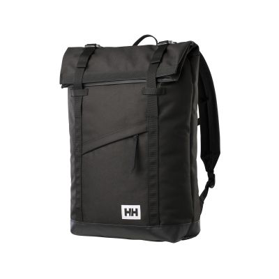Helly Hansen waterproof backpack Stockholm 67187 990