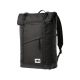 Helly Hansen waterproof backpack Stockholm 67187 990