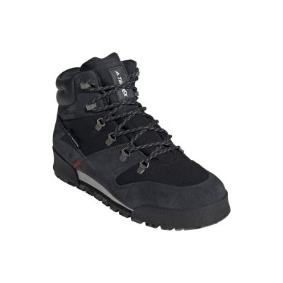 4. Adidas Terrex Snowpitch M FV7957 shoes
