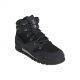 4. Shoes adidas Terrex Snowpitch M FV7957