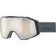 2. UVEX Gravity FM Ski Goggles