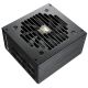 8. COUGAR GEX 850W ATX3.0 / 80 Plus Gold / Modular Power Supply