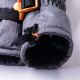 4. Hi-tec Banat Jr Gloves 92800553642