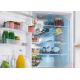 18. BOSCH KGN49LBCF fridge-freezer