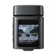 4. Baseus PrimeTrip VD1 Pro 4K Car Dash Cam - Black