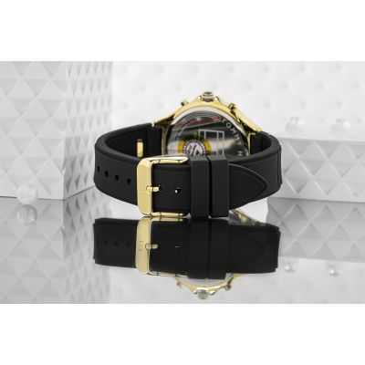 4. Tommy Hilfiger Eve 1782282 Women's Watch + BOX