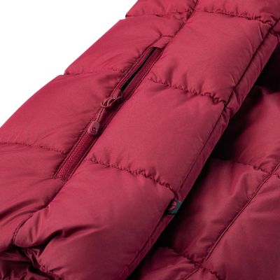 5. Hi-tec lady sanis vest W 92800443120