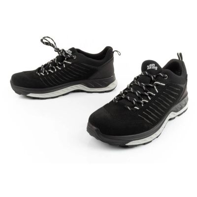 23. Hanwag M H9132-012601 shoes