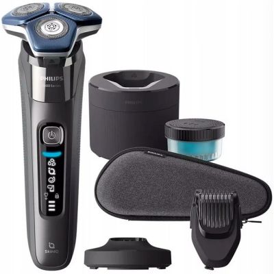 PHILIPS Series 7000 S7887/58 Shaver