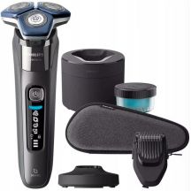 PHILIPS Series 7000 S7887/58 Shaver