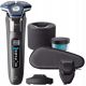 PHILIPS Series 7000 S7887/58 Shaver