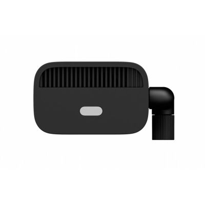 6. Xiaomi Mija Compact Portable Electric Air Compressor