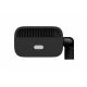 6. Xiaomi Mija Compact Portable Electric Air Compressor