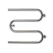 TOWEL DRYER EN470
